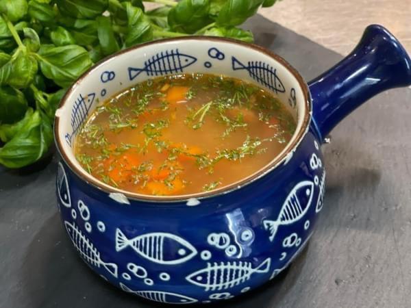 Restauracja i Noclegi Izba Rybacka w Krainie Wygasłych Wulkanów Podgorki Zewnętrze zdjęcie